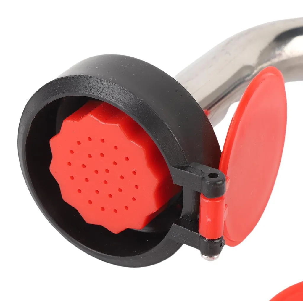 Kit douche oculaire secours : solution contre projections chimiques - 13