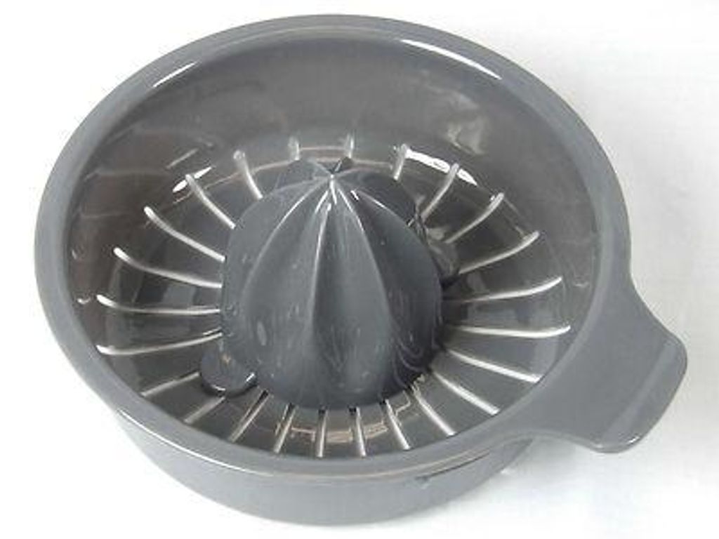 Kenwood accessorio spremiagrumi MultiPro Compact FPM250 Immagine del prodotto 