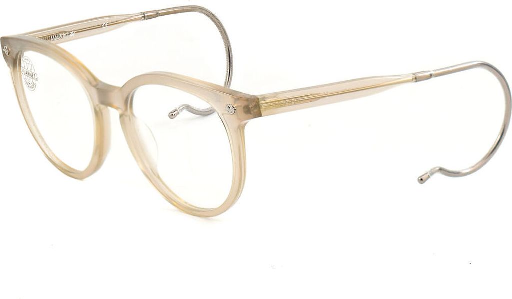 Vuarnet Huthalterung für Frauen VL15140003 Ø 50 mm