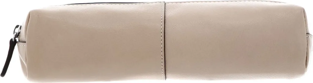 Petit Sac Accessoires PICARD Spirit 1 Beige Cookie en Matière Robuste