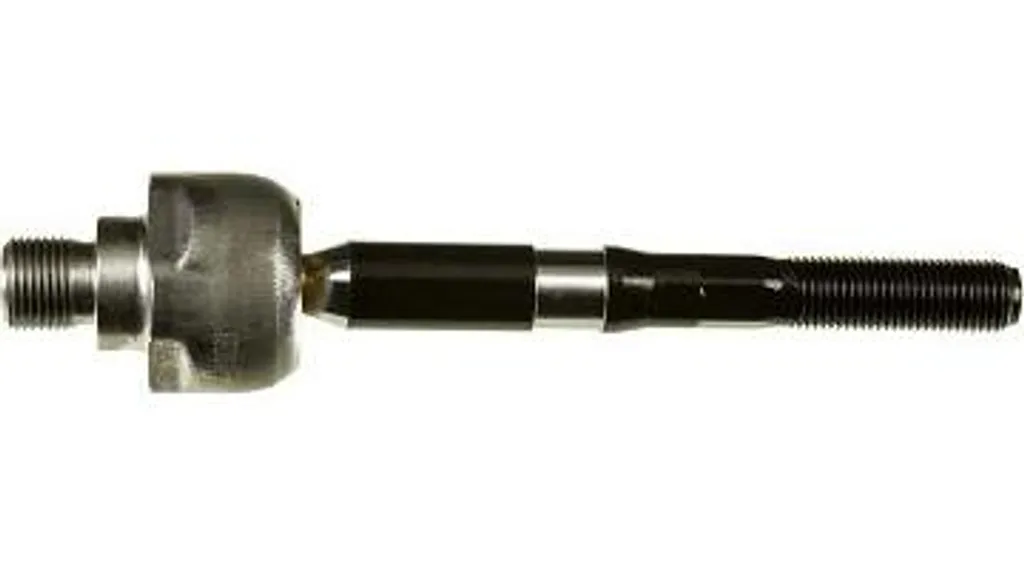 Supprimez le Jeu de Direction Sorento - Joint Axial TRW JAR7596 OE