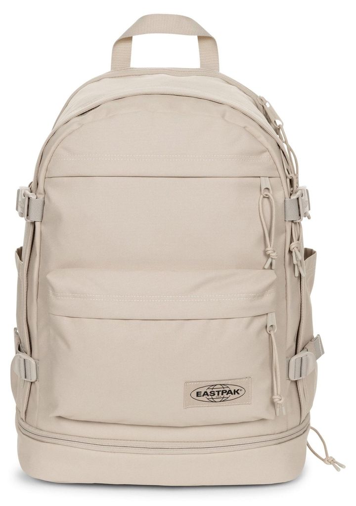 Eastpak Everyday Pak`r - Rucksack 16" 48 cm (monotone Produktbild 