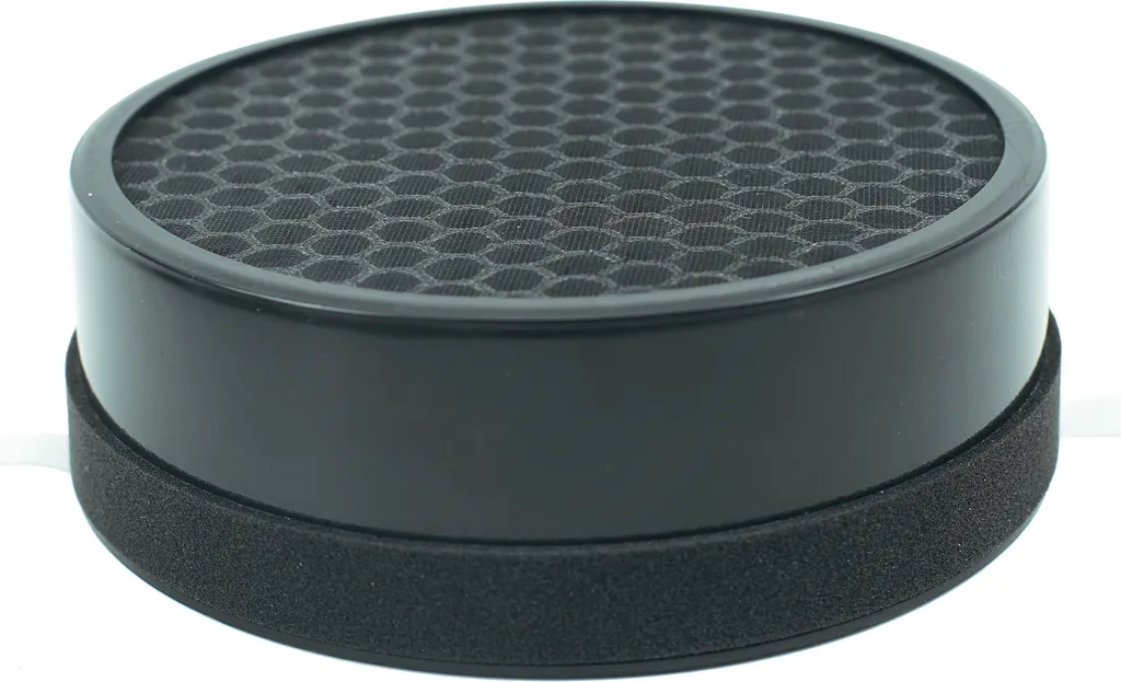 Filtre Purificateur d'Air Compatible Levoit LV-H132 - Lot de 2 Pièces