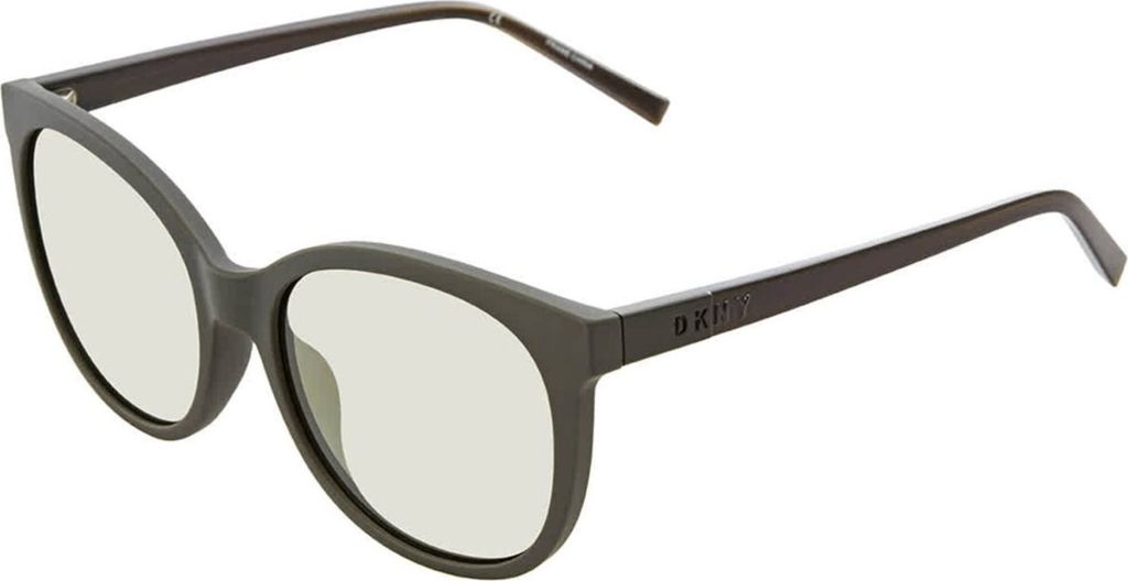 Damensonnenbrille DKNY DK527S-320 Ø 55 mm