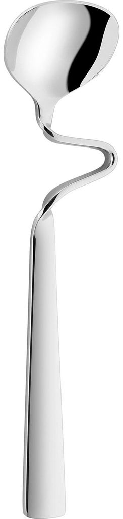 Zwilling - Łyżeczka do miodu Dinner Zdjęcie produktu 