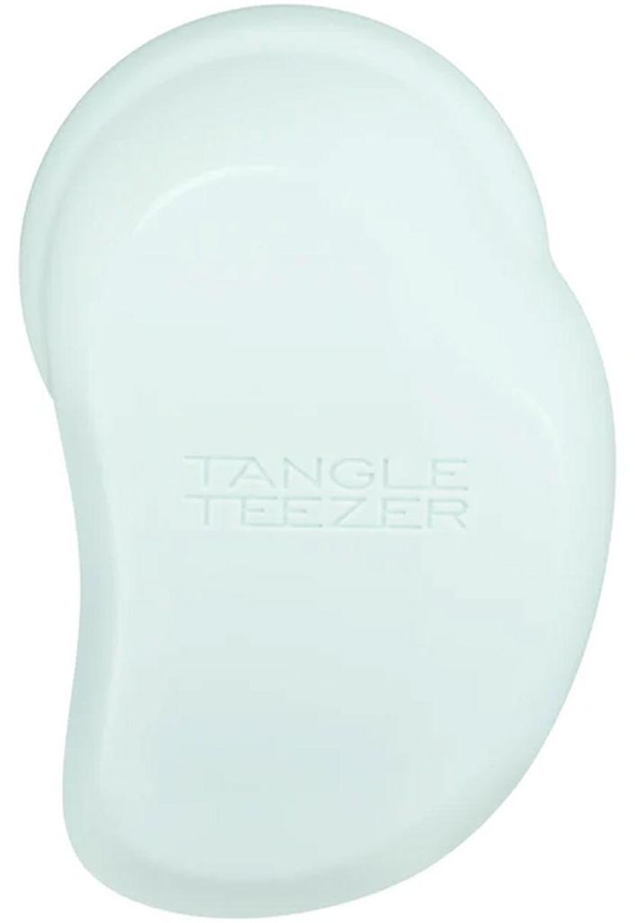 Tangle Teezer, modelo Original, color azul hielo Imagen del producto 