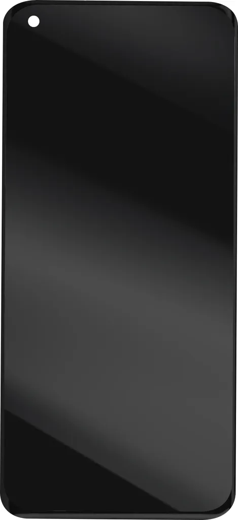 Écran LCD et tactile Relife pour Xiaomi Mi 11 5G Noir - Qualité Premium