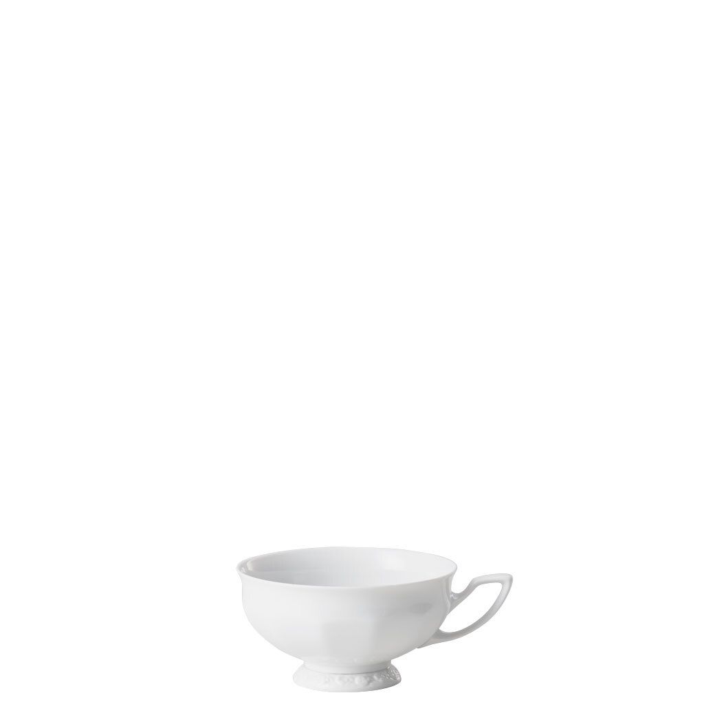 Rosenthal 10430-800001-14642, 0,2 l, Porcelana, Maria, 11 Zdjęcie produktu 