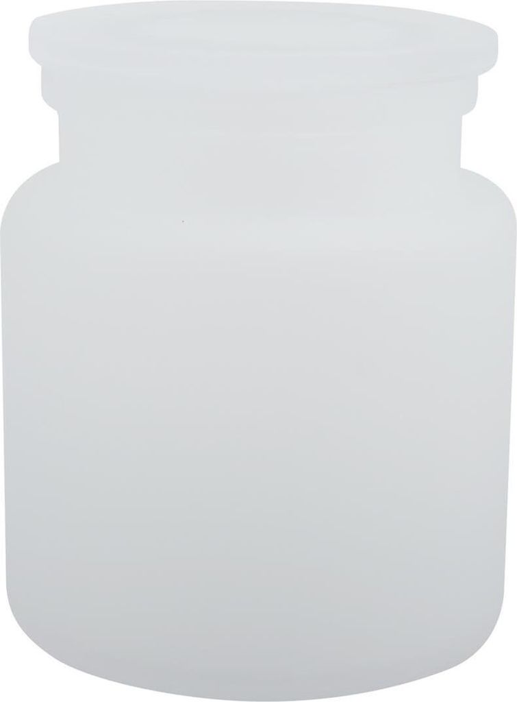 Spirella Yoko, 102 mm, 102 mm, 120 mm Zdjęcie produktu 
