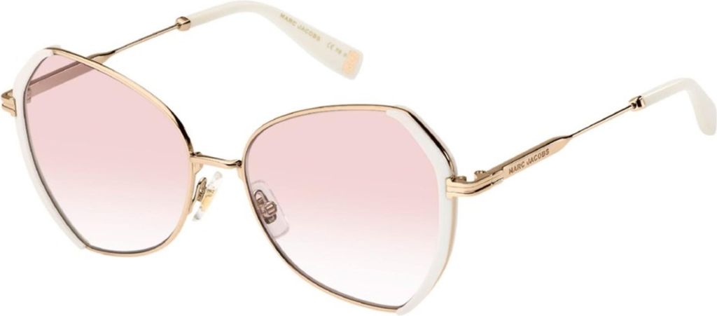 Damensonnenbrille Marc Jacobs MJ-1081-S-24S Ø 55 mm
