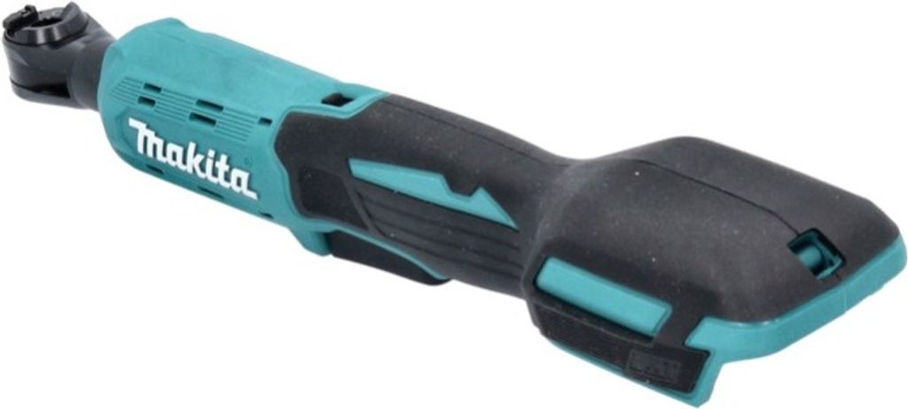 Makita DWR180Z Akku-Ratschenschrauber Produktbild 43
