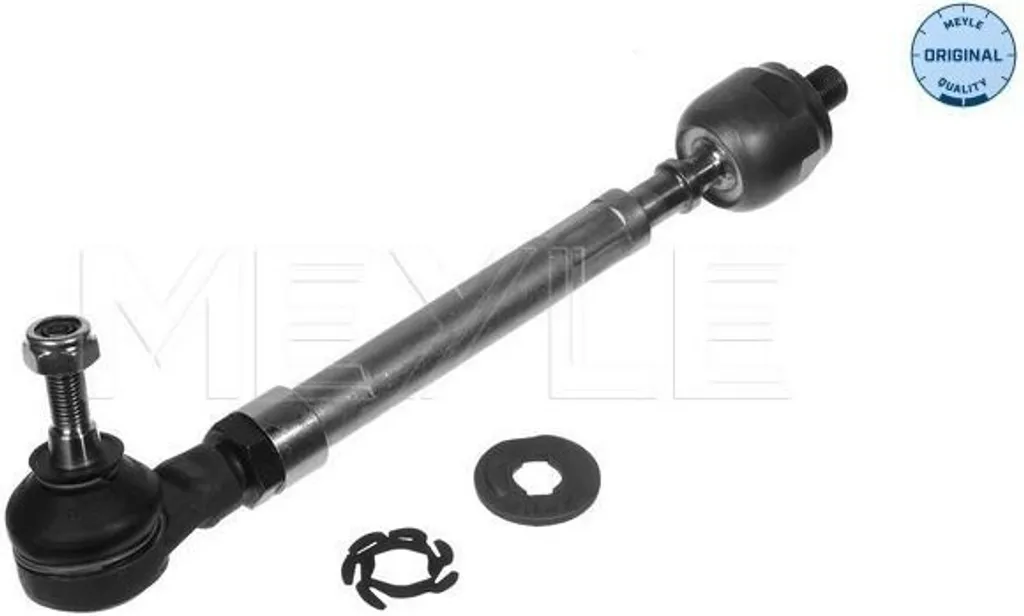 Barre d'accouplement MEYLE 16-16 030 4280 pour Espace II - OE 7701464313