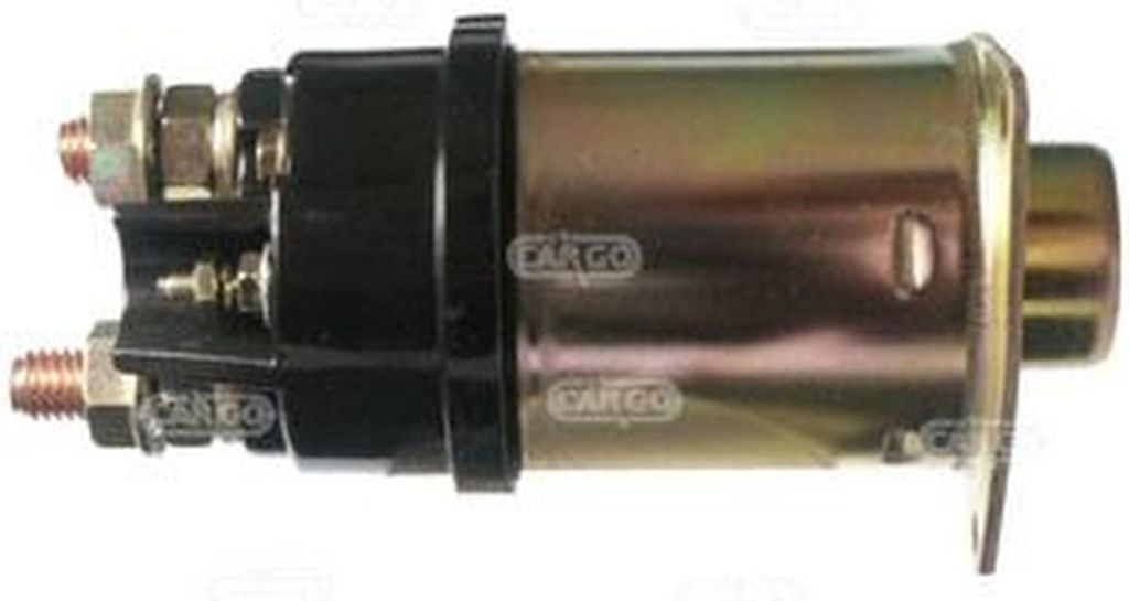 HC-Cargo F032131349 Magnetschalter für Starter/Anlasser