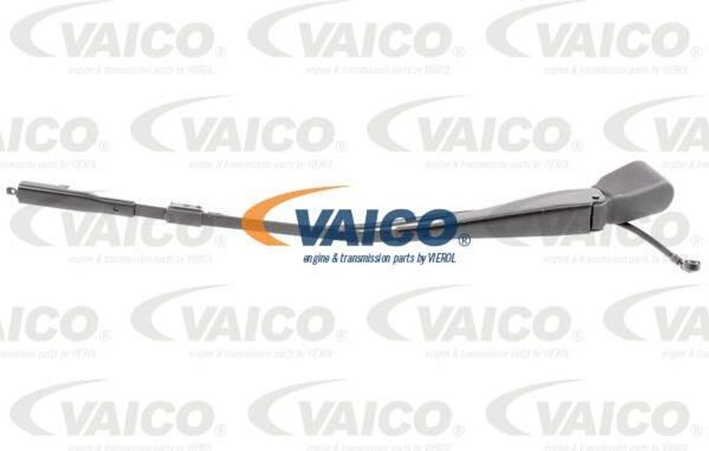 VAICO V10-5072 Wischerarm OE 2E0955235 kompatibel mit Crafter