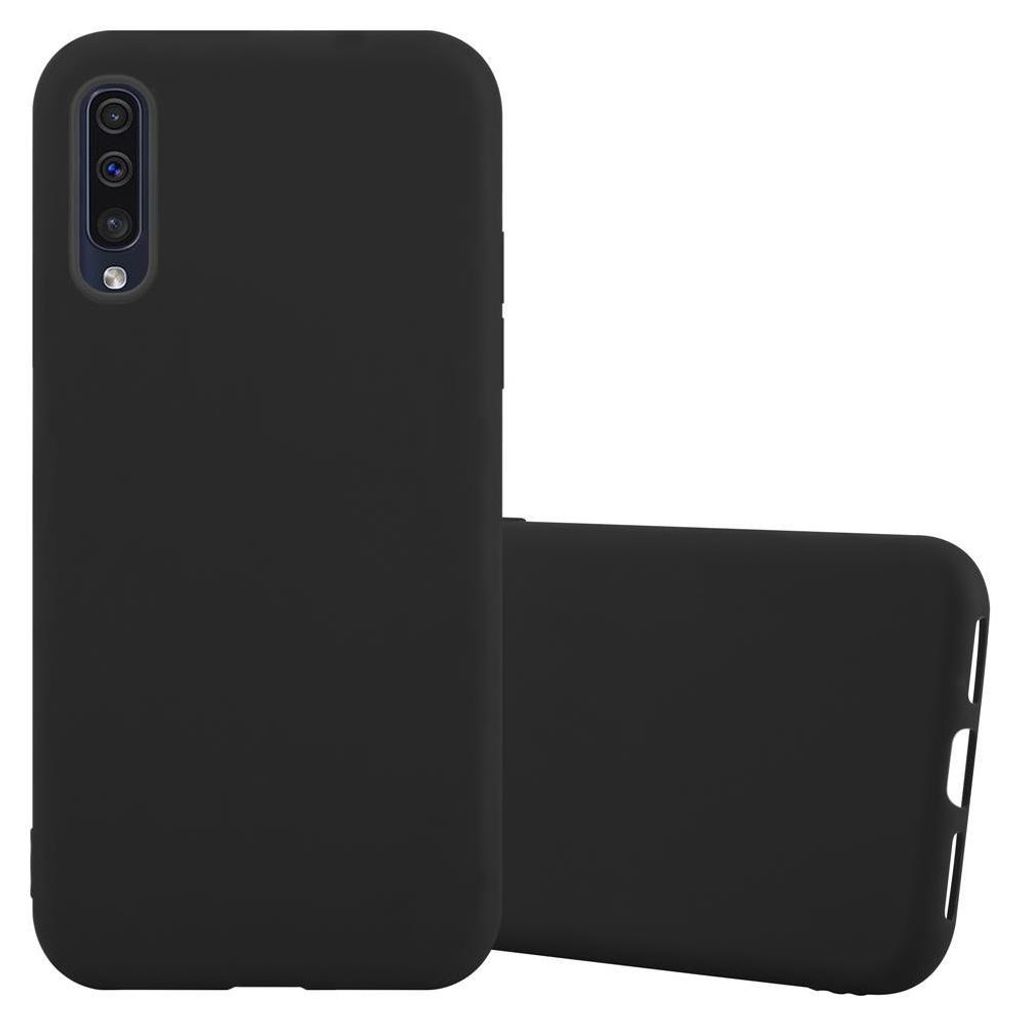 Cadorabo Housse pour Samsung Galaxy A50 4G / A50s / A30s Image du produit 