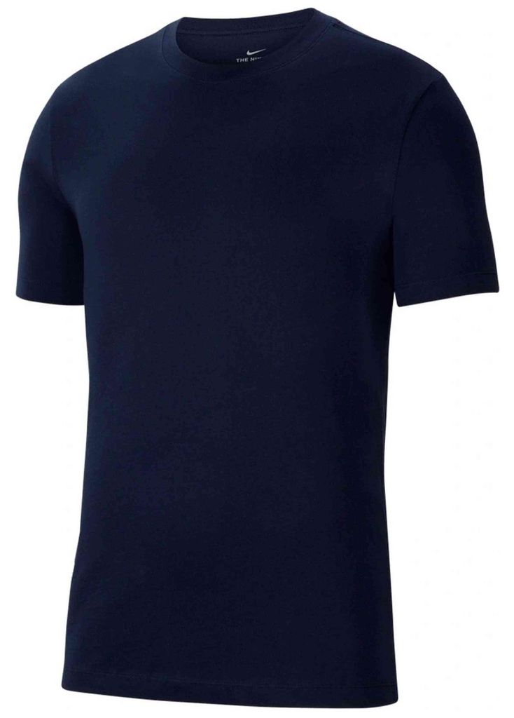 Camiseta Nike Nike Park Men?s Soccer T-Shirt para Hombre Imagen del producto 