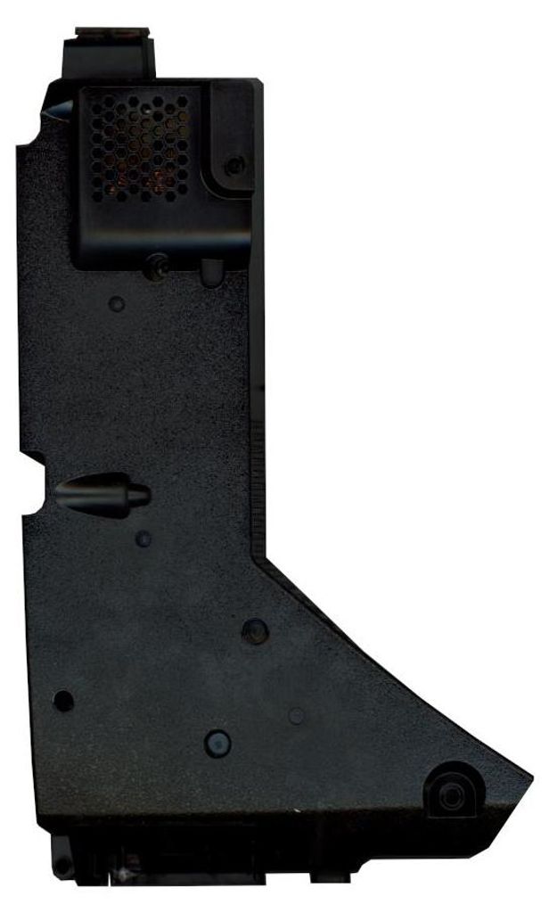 Netzteil ADP-400FR / PA-1401-JT3 für die Playstation 5 PS5 Produktbild 