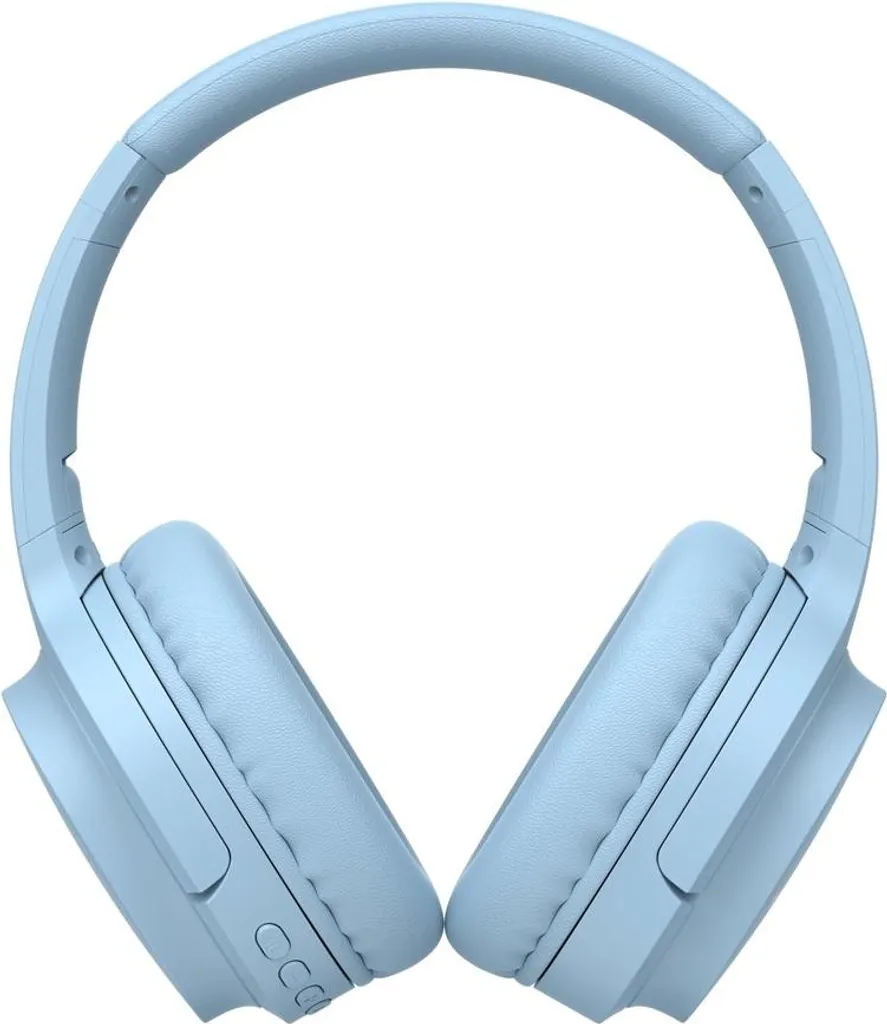 Écouteurs sans fil Bluetooth de type intra-auriculaire étanches - 8