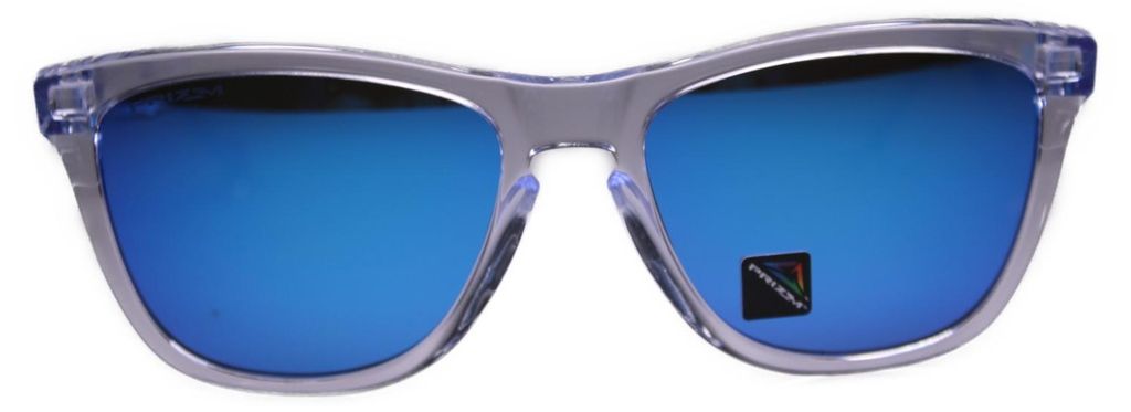Occhiali da sole Oakley OO9013-D055 Immagine del prodotto 