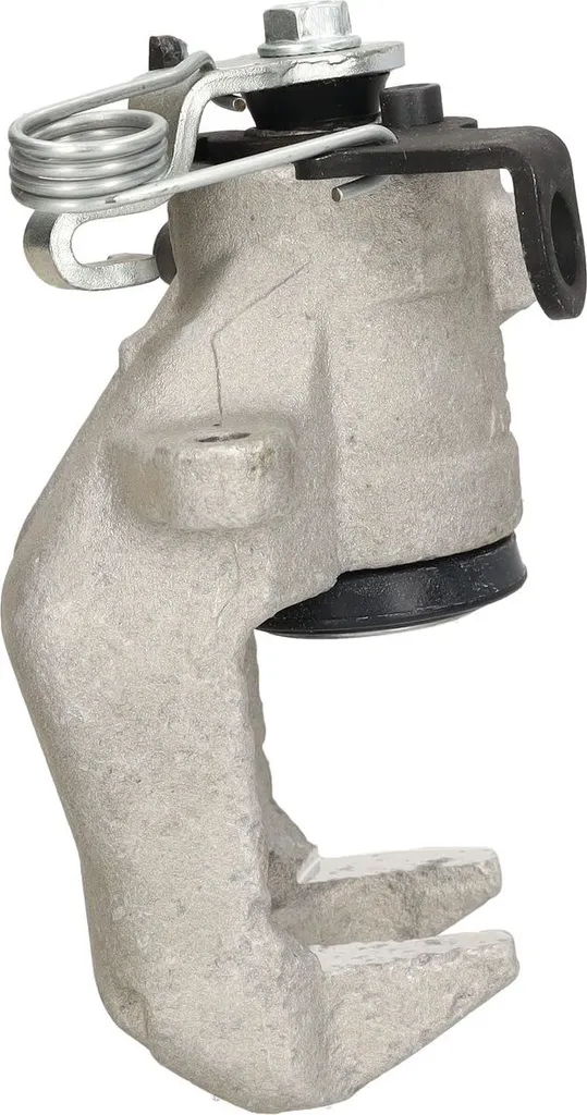 Étrier de frein arrière gauche OPTIMAL BC-1221L pour PEUGEOT 407 SW (6E)