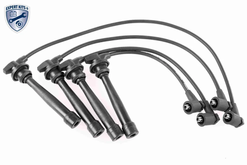 Set 4 Cavi Accensione ACKOJA A52-70-0029 - Prezzo Top per Hyundai Kia