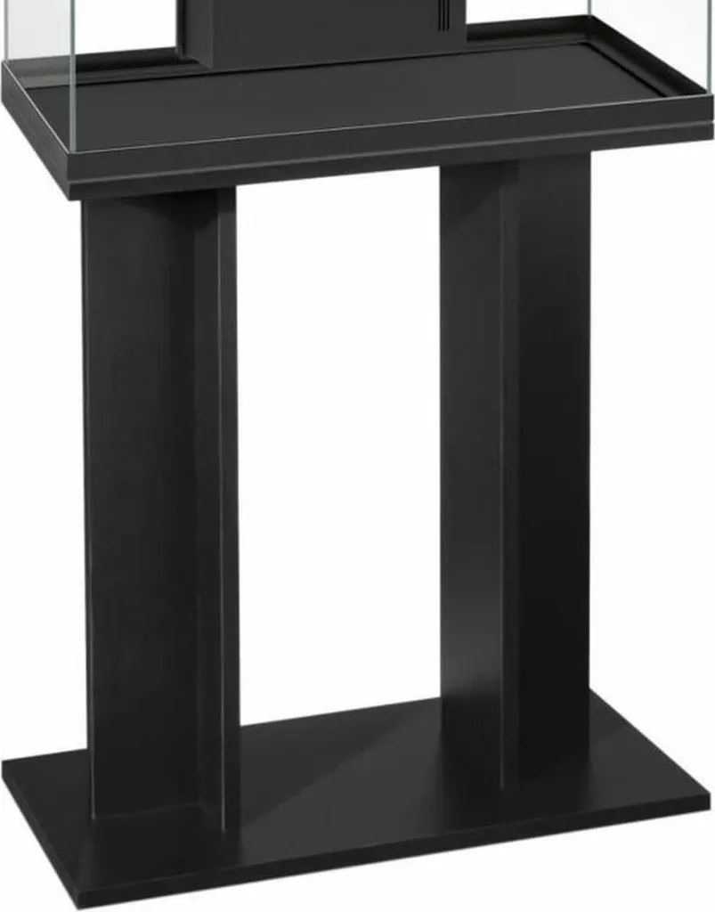 Base d'appui Ciano pour aquarium - Support stable et châssis robuste - 3