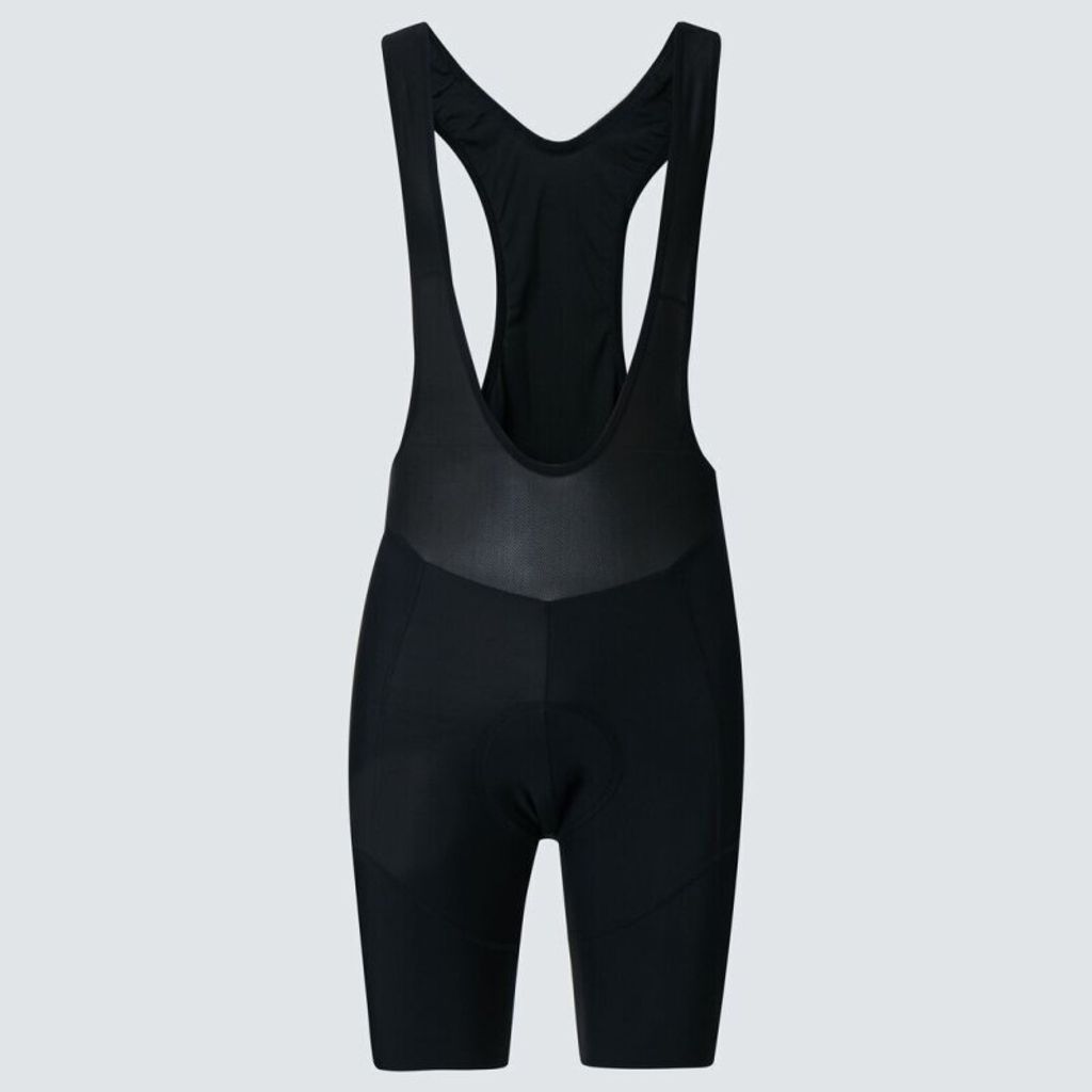OAKLEY ICON BIB 2.0 Radhose kurz