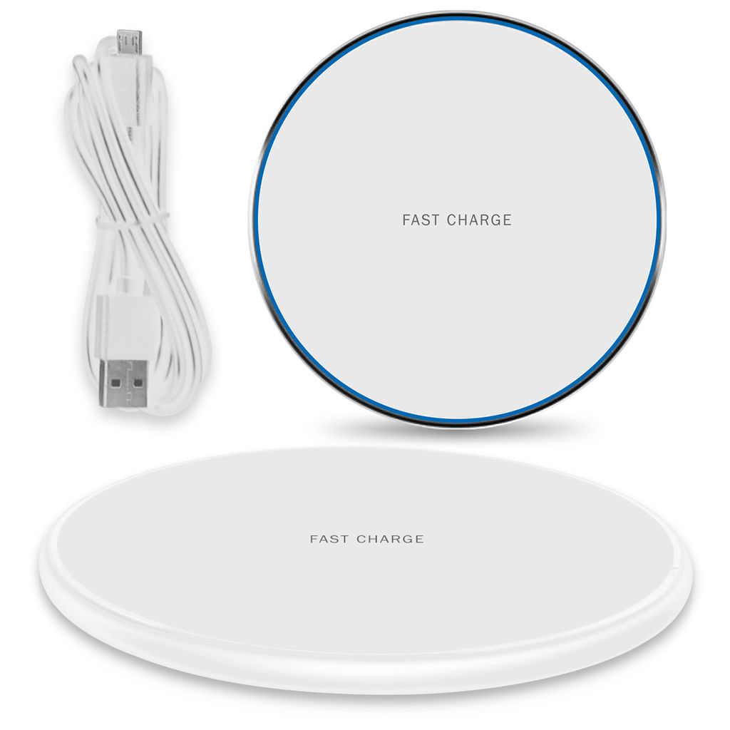 Wireless Ladestation für Xiaomi 15 14 13 12 11 Ultra QI Ladematte Kabellos Laden