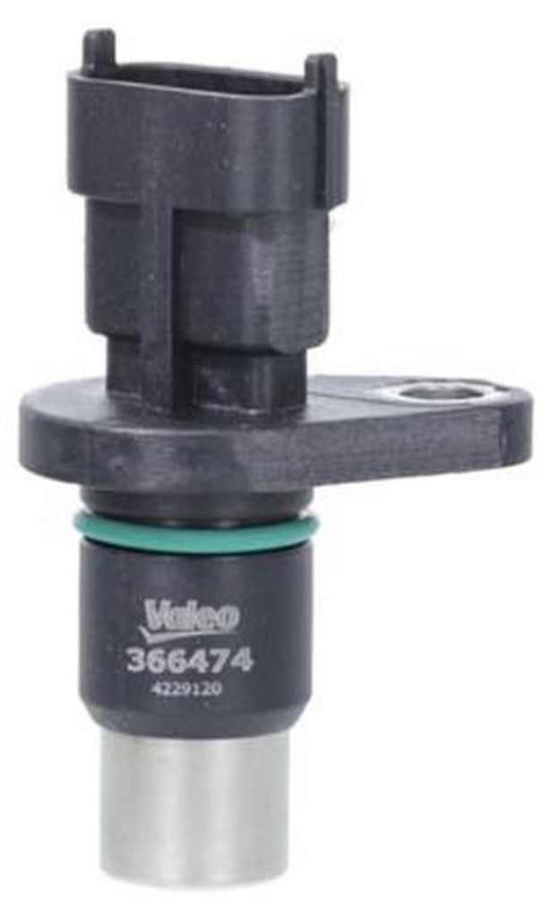 VALEO Nockenwelleposition Sensor für TOYOTA AYGO (WNB1, KGB1) Nockenwellen 366474