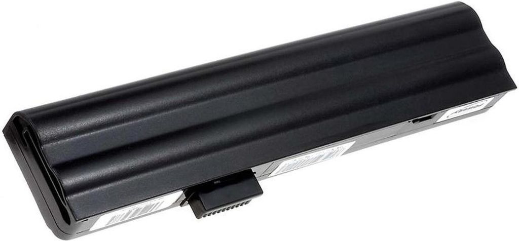 Akku für Fujitsu-Siemens Typ 3S4400-G1L3-04