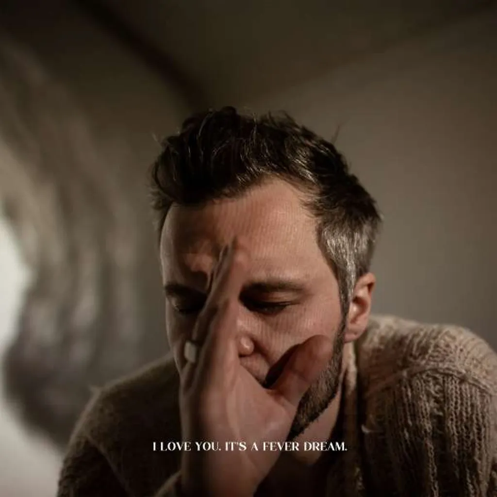 Vinyle The Tallest Man On Earth pour Ambiance Folk et Écoute Audiophile