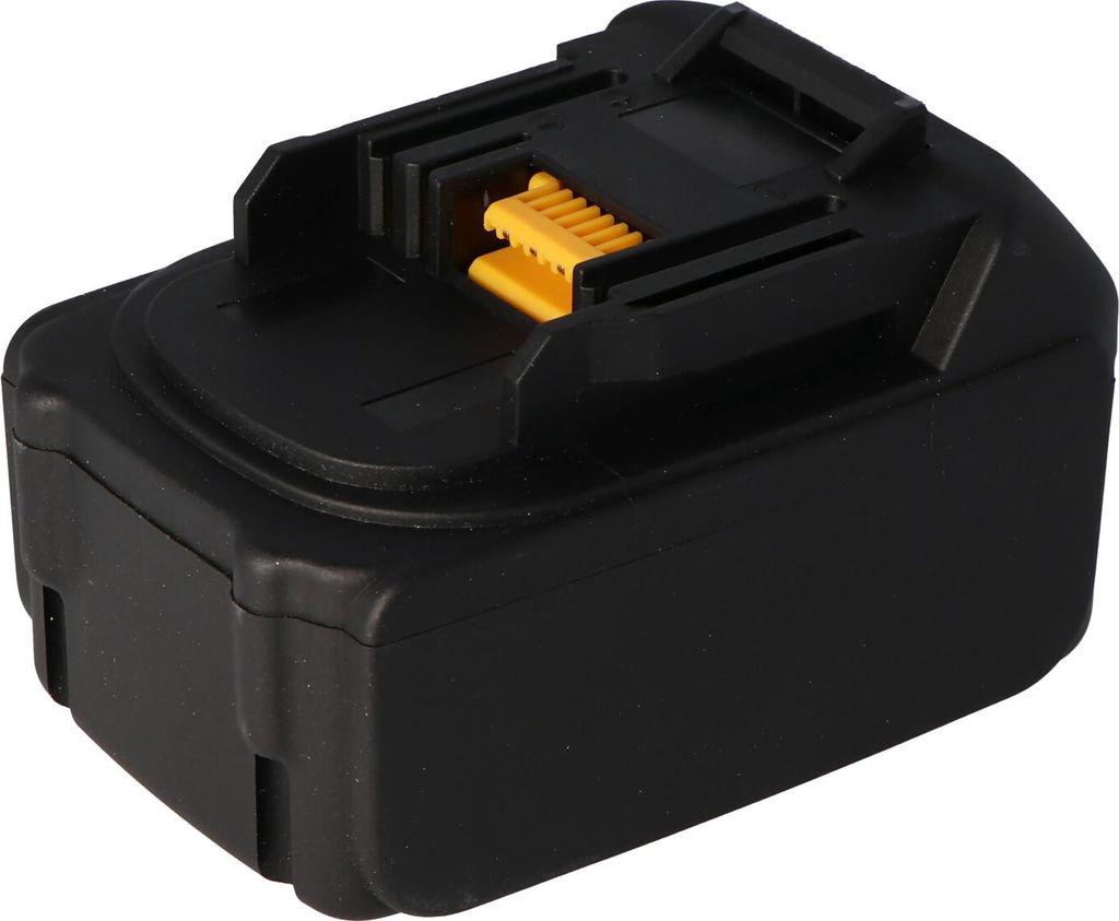Nachbau Akku passend für Birchmeier Akku P5100, Akku für Akku-Rückenspritze Birchmeier REC 15 ABZ, REC 15 PZ1, 18 Volt 3000mAh