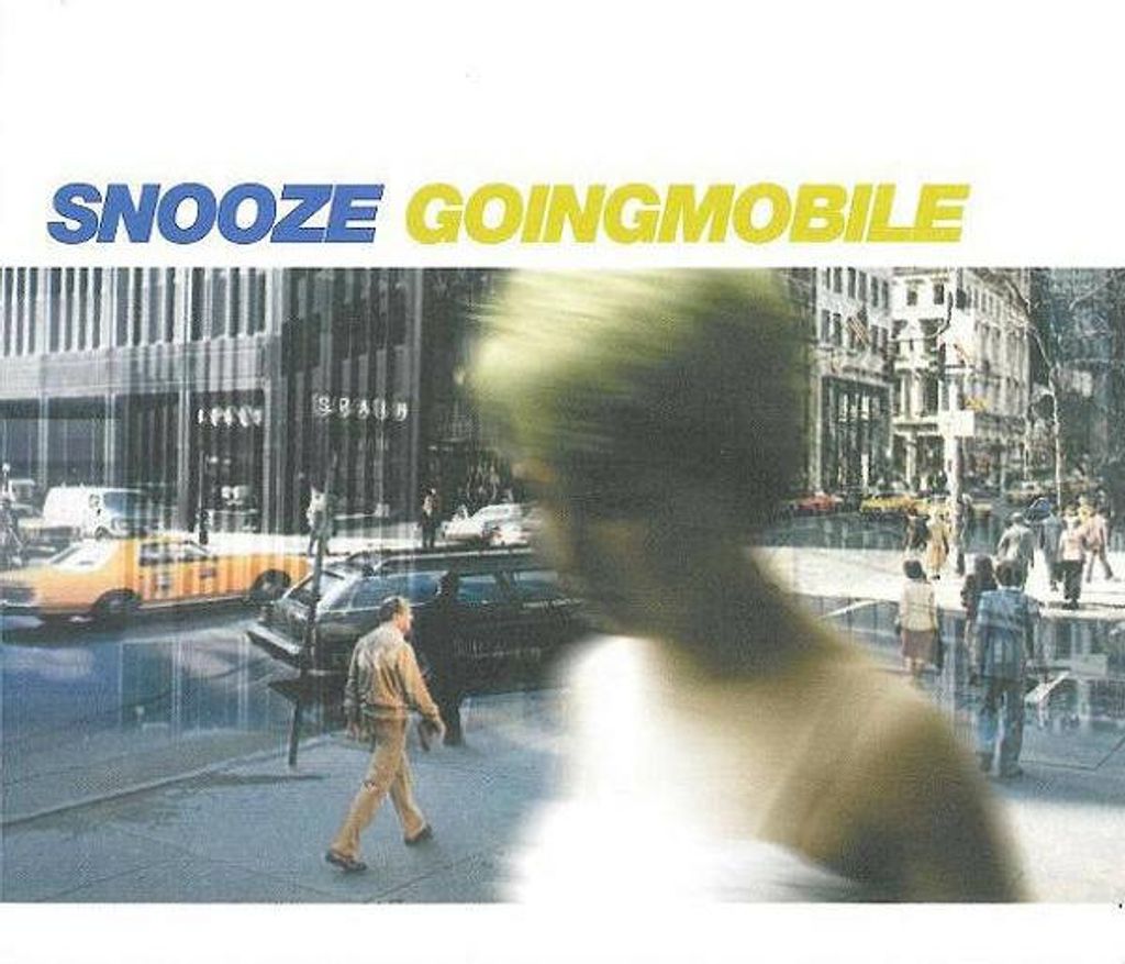 Goingmobile