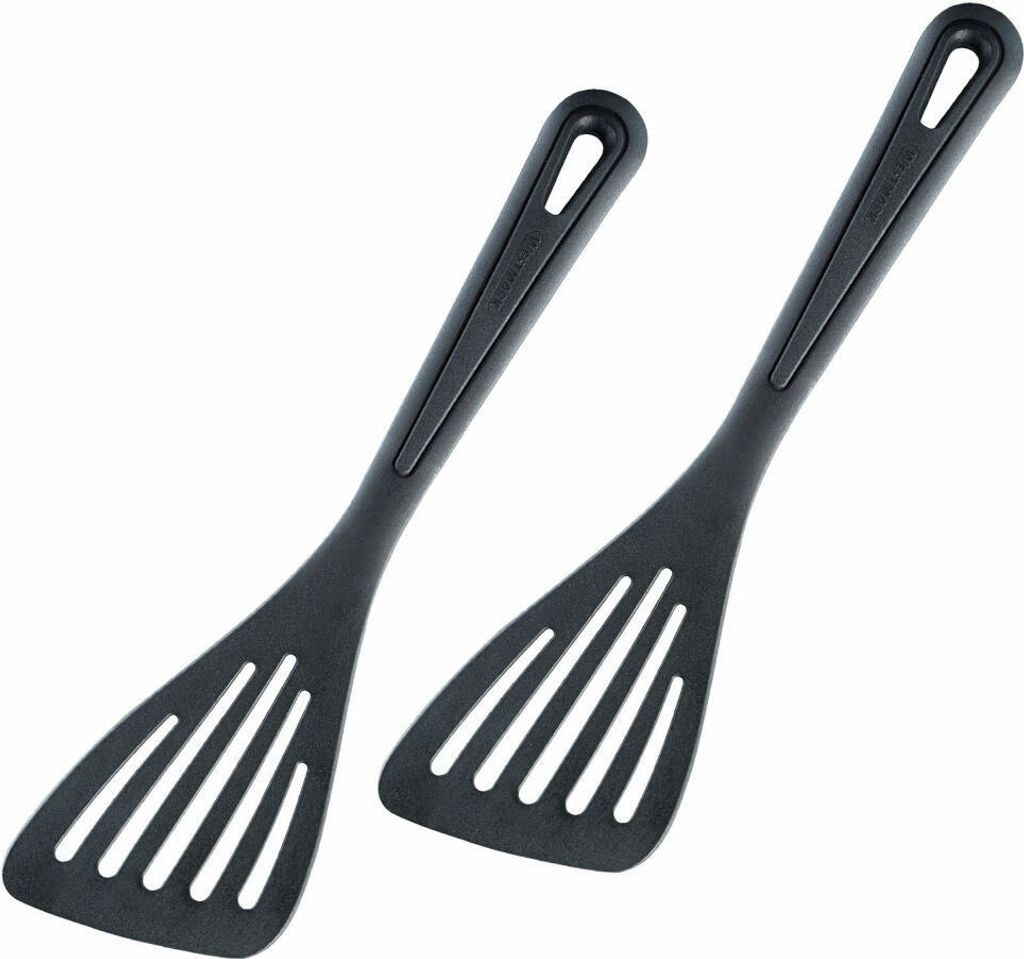 Westmark 2 Pfannenwender Gentle, 283522E3 Immagine del prodotto 