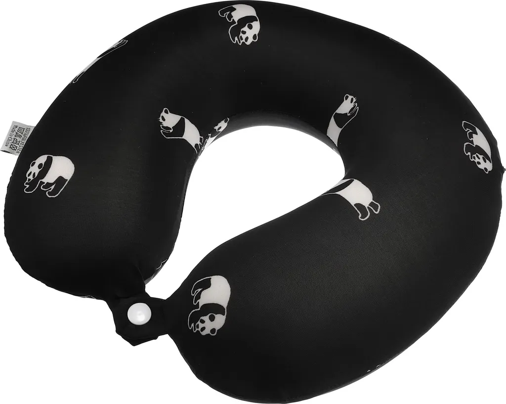 Bobine d'Allumage Fiable pour Cadillac Allante 1987-1993 Référence 1875894