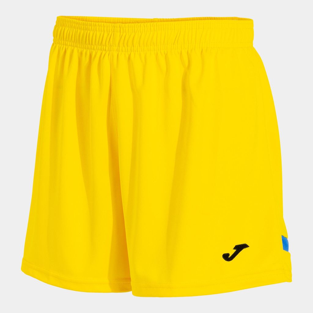 Joma Handballshort TOKIO SHORT