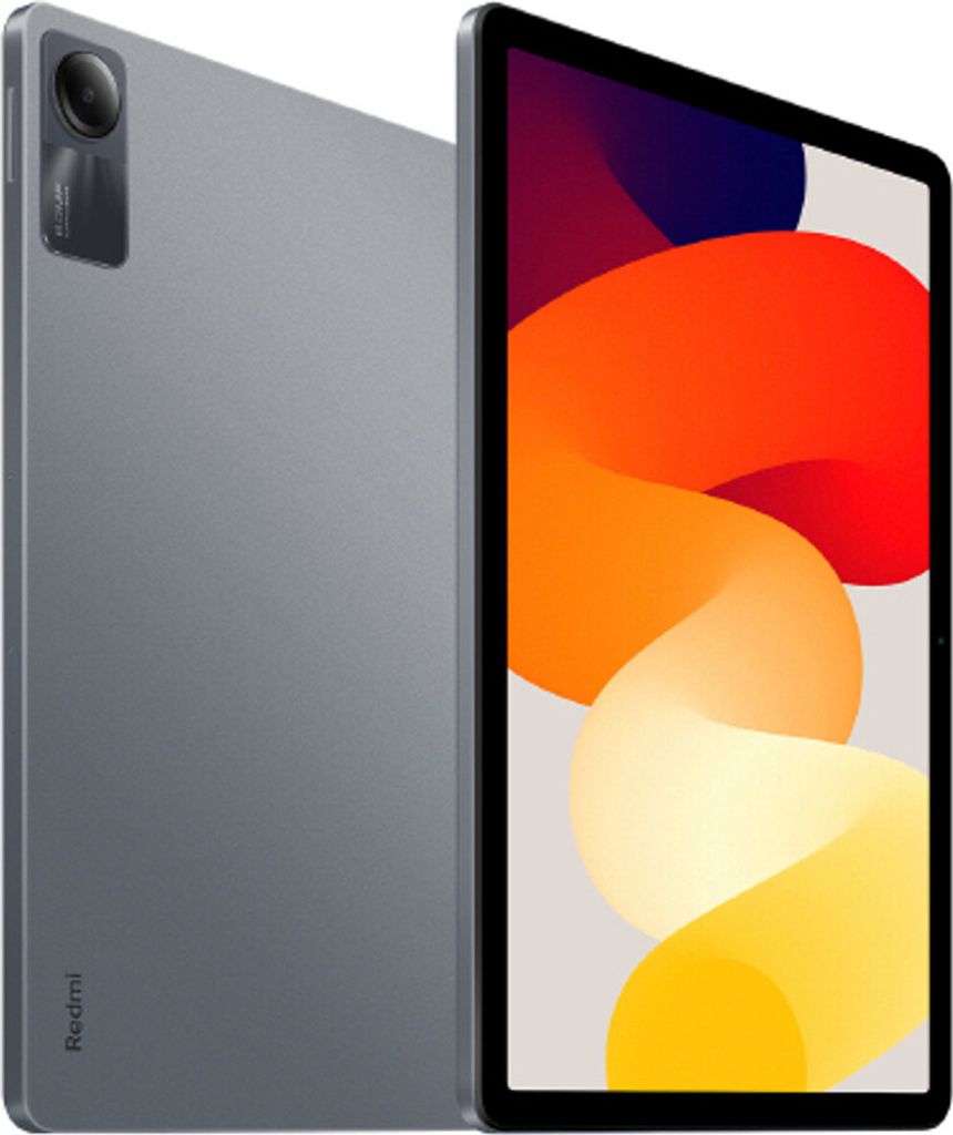 Xiaomi Redmi Pad SE, 27,9 cm (11"), 1920 x 1200 pikseli, Zdjęcie produktu 