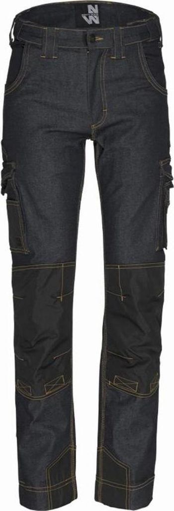 Hose - NORTH WAYS - Donier jean T.56 1250 56