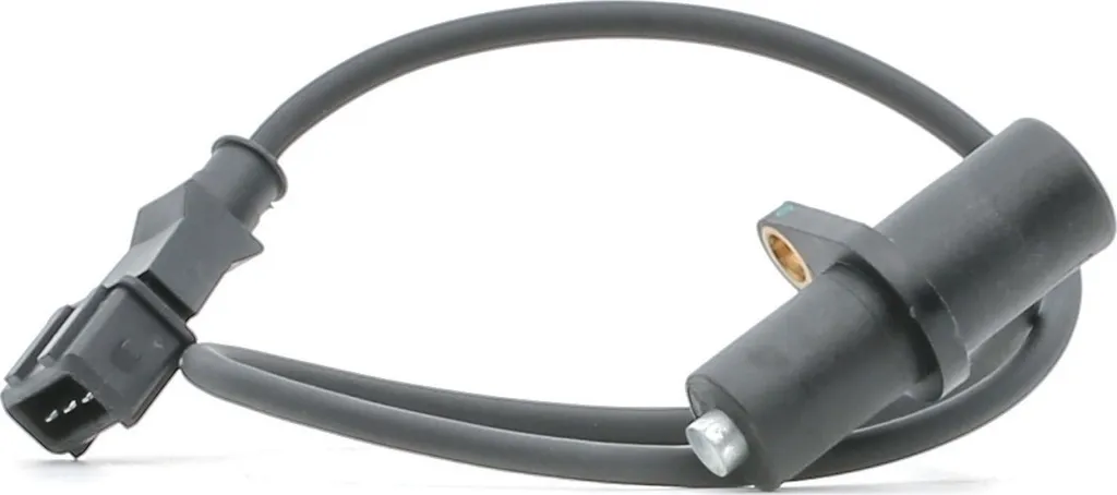 Capteur de position d'arbre à cames compatible BMW E36 moteur essence et diesel