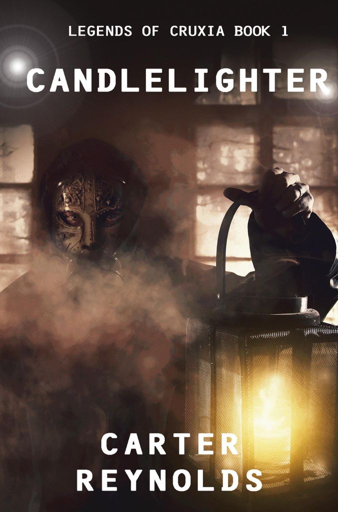 Candlelighter