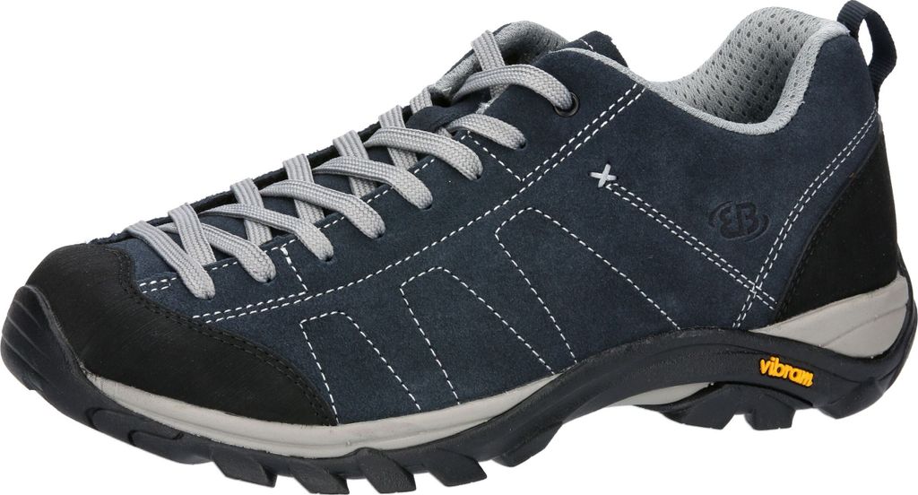 Outdoorschuh Claremont 38