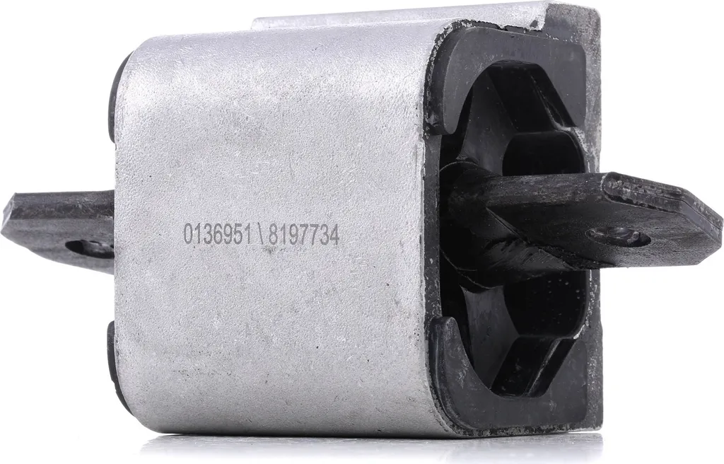 Support Moteur Arrière Anti-Vibration OE 68013685AA Sprinter/Crafter