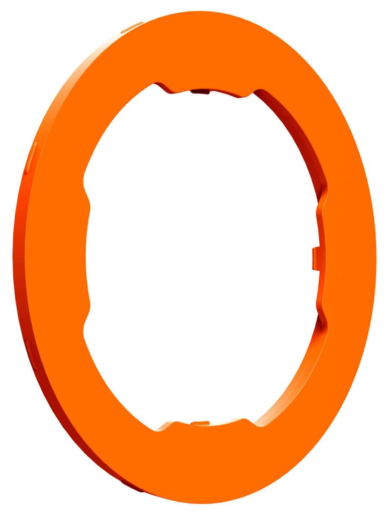 QUAD LOCK MAG Ring Image du produit 