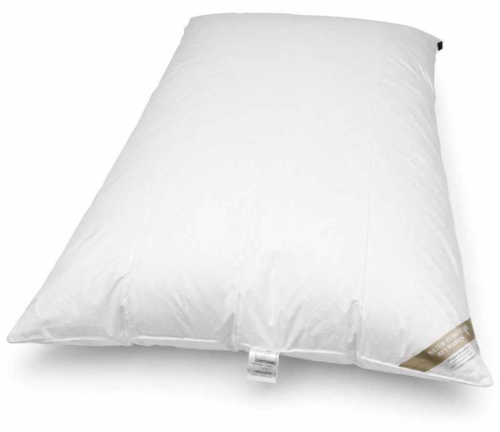 Bella Star Oberbett Federbett Ballonbett Winterbett 155x200 Produktbild 