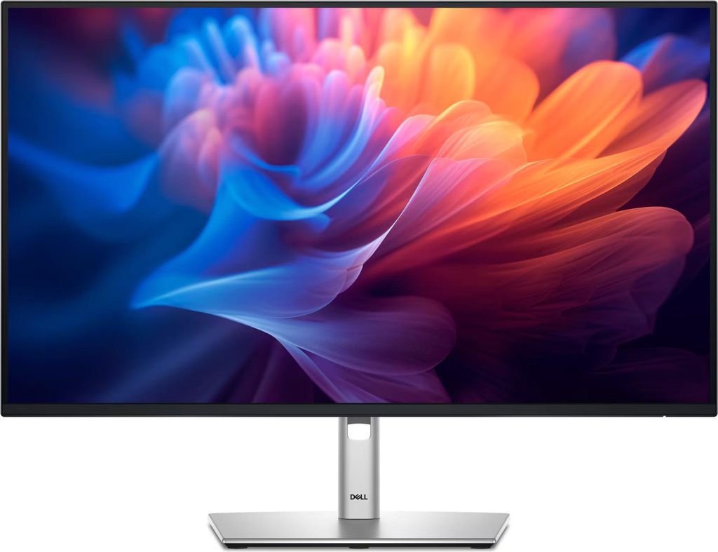 Dell P2725HE Produktbild 