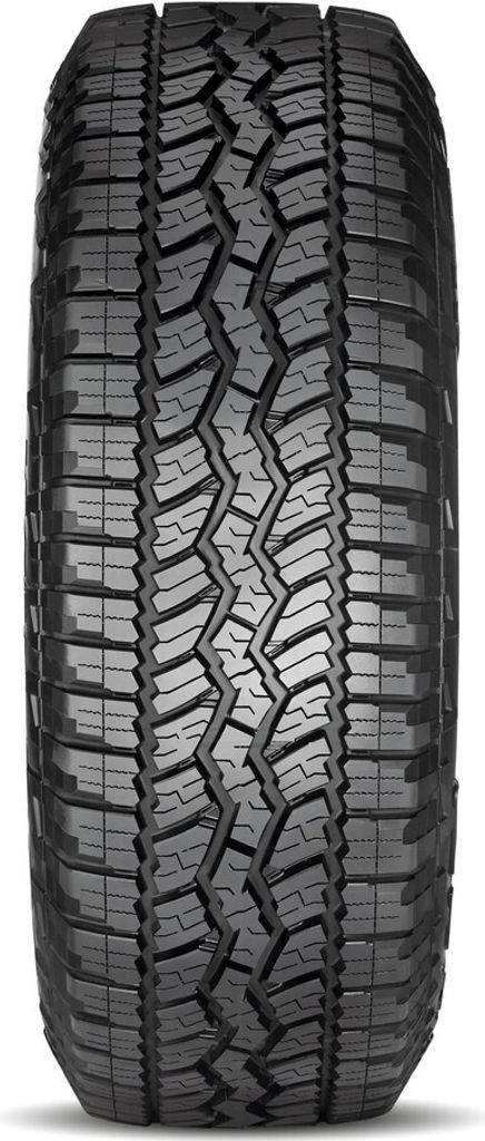 Michelin City Extra 609017 36 S