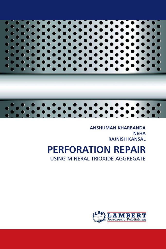 Perforation Repair