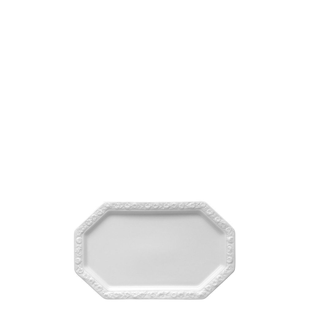 Rosenthal 10430-800001-12865, Maria, 165 mm, 270 mm Obrázok produktu 