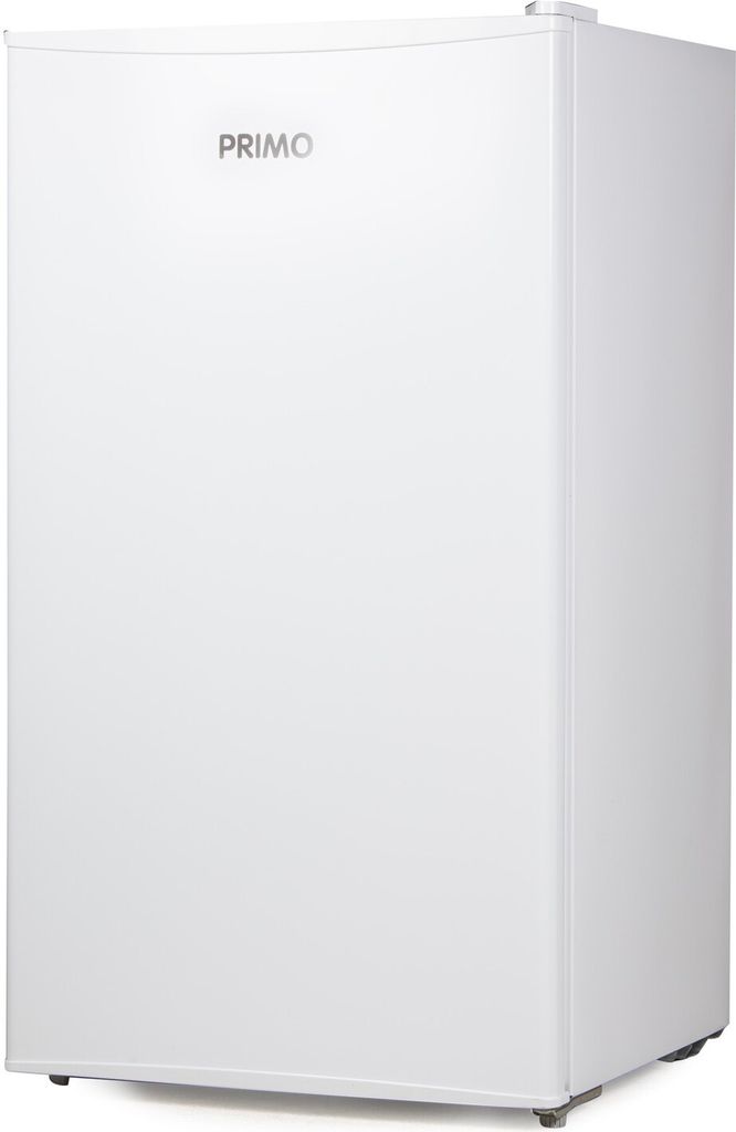 PRIMO PR180FR Réfrigérateur de table - 94L - D - Blanc Image du produit 