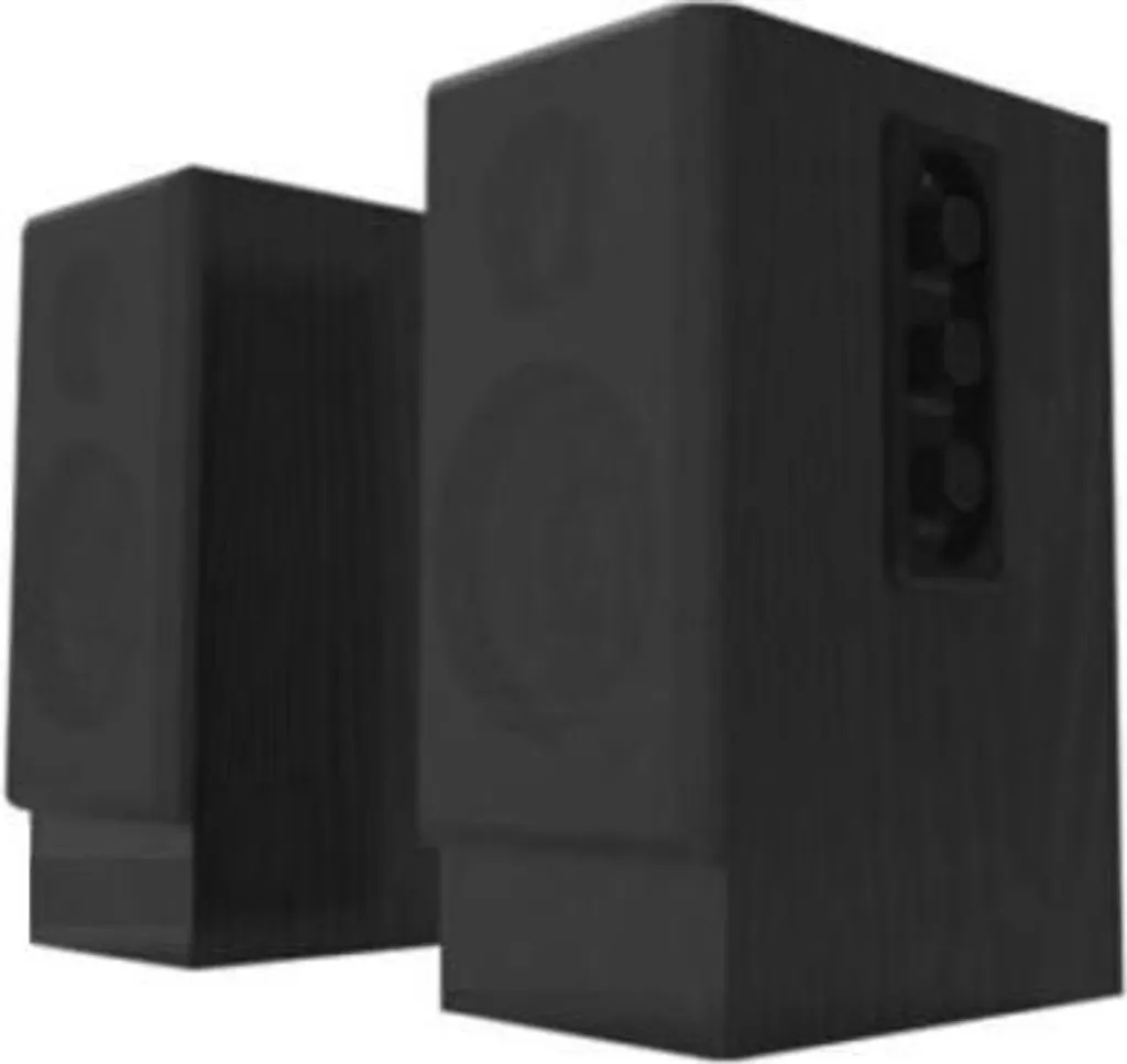 Recensione ITB EMSP.WB30: Altoparlanti 30W Neri per Smart Working e LIM